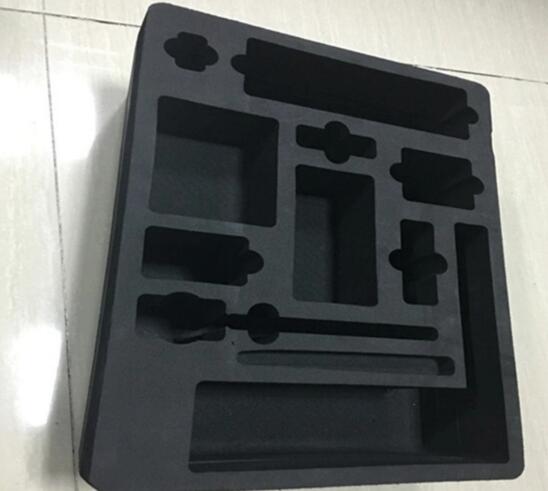 eva內(nèi)襯生產(chǎn)工藝有哪些優(yōu)勢(shì)？