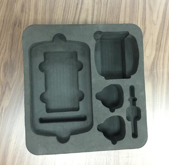 eva內(nèi)托凸顯優(yōu)勢(shì)，在于設(shè)計(jì)