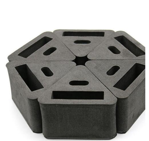 EVA內(nèi)襯的用途是什么?