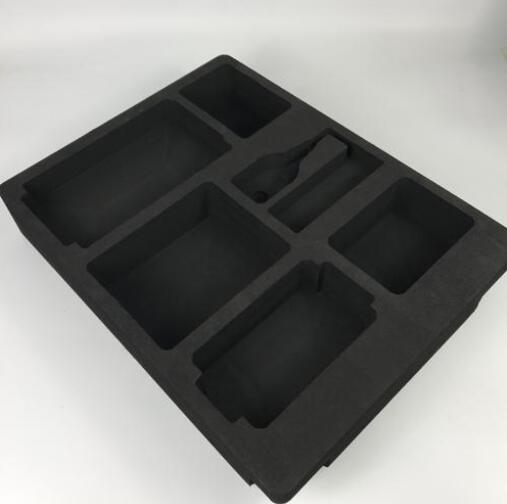 深度解析eva是什么材質(zhì)?