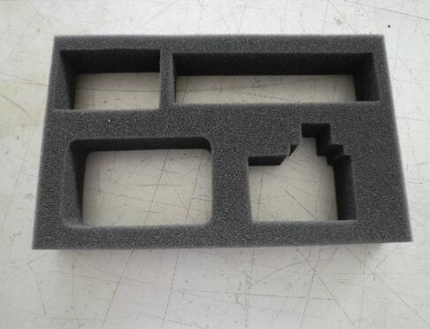 EVA制品的應(yīng)用，讓包裝效果更好