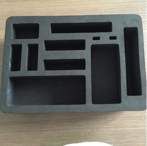 eva內(nèi)托于不同產(chǎn)品的防護(hù)功效