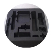 專(zhuān)注多年EVA制品生...