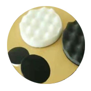 產(chǎn)品種類(lèi)多樣，歡...