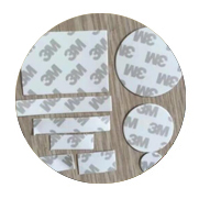 產(chǎn)品質(zhì)量高標(biāo)準(zhǔn)，...