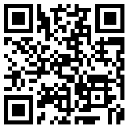 掃一掃進(jìn)入手機(jī)網(wǎng)站
